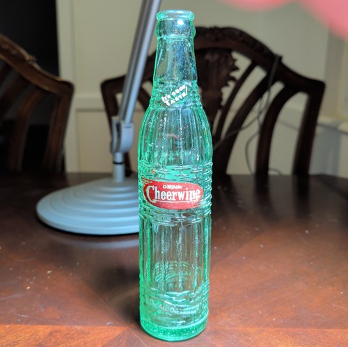 Rare vintage king - king, size