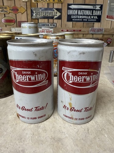 Lot vintage 1960 - lot, 2